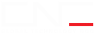 logo nevena beli