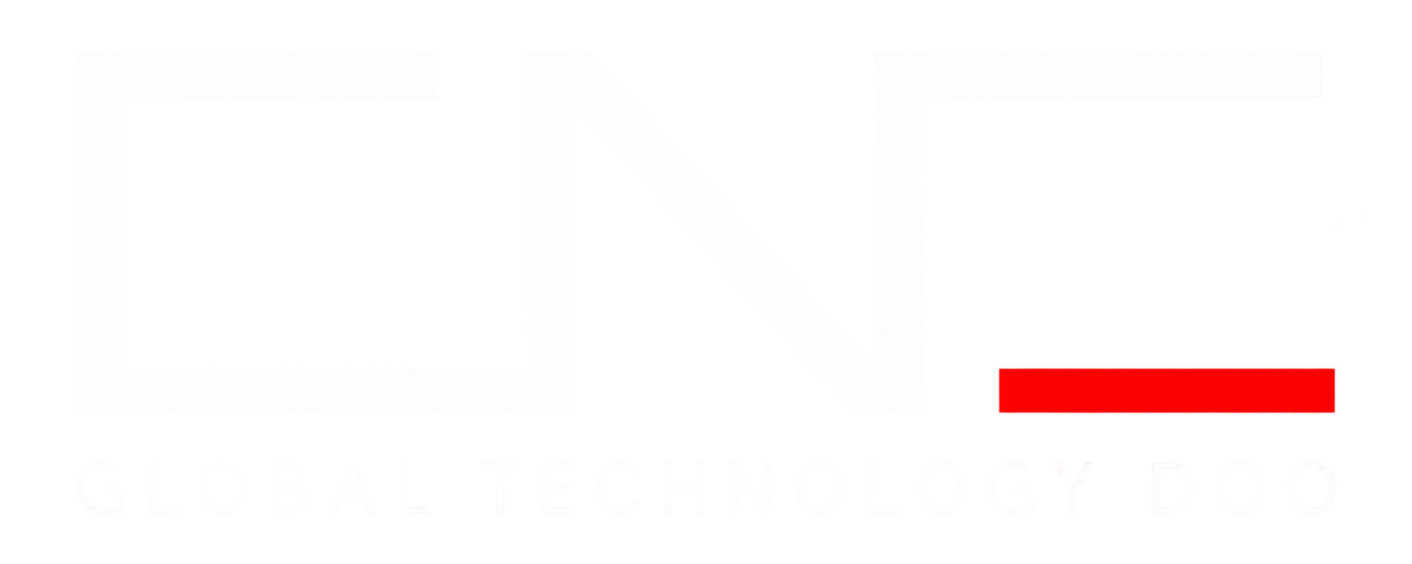 CNC GLOBAL TECHNOLOGY logo pravi krajnji
